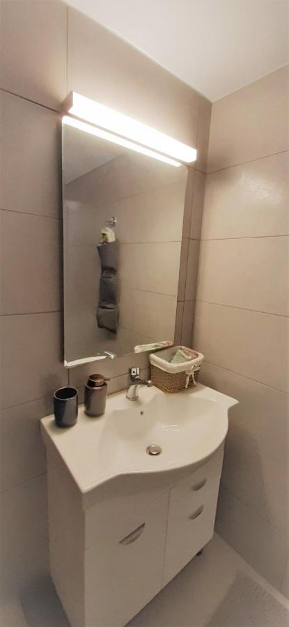 Athens City Apartment Next To Intercontinental II Esterno foto